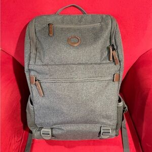 Cute Delsey Paris Laptop backpack